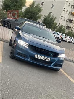 دۆج چارجەر